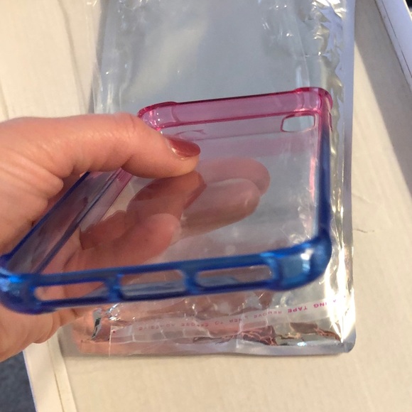 iPhone XS Max case NWT - Picture 6 of 11